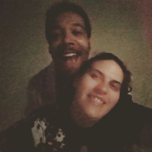 Meet your Posher, Clair - Picture 1 of 1